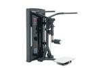 Buy Selectorized Machines for Home & Commercial Strength Training