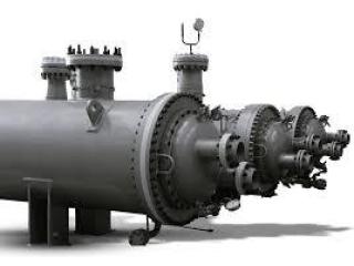 Custom Process Equipment Manufacturer in India