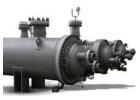 Custom Process Equipment Manufacturer in India
