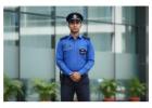 Why Are Security Guard Services in Delhi Essential for Business Safety and Protection?