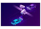Proptia - Official Site | All-In-One Modular Security Solutions