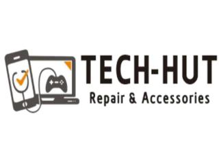 Playstation Repair Near Me | Fast & Reliable Service in Surrey