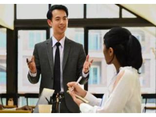 Competitive Real Estate Investment Loans and Financing Options