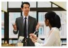 Competitive Real Estate Investment Loans and Financing Options
