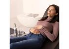 Oxyplus - Best Medical and Wellness Centre in Chennai