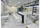 Wholesale Sanitaryware and Pipe Fittings for Smart Construction