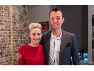 Business Coach in Brisbane for Sustainable Business Success