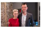 Business Coach in Brisbane for Sustainable Business Success