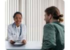Menopause Hormone Therapy for Personalized Wellness Support by Nurtured Health