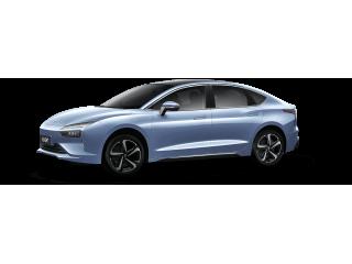 Find the Perfect Electric Vehicle Mauritius for Your Lifestyle