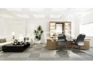 Studio Apartment in Greater Noida for Investment