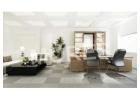 Studio Apartment in Greater Noida for Investment