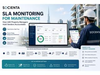 Improve Inspection Quality with Smart Snagging Management