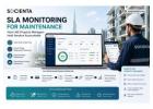 Improve Inspection Quality with Smart Snagging Management