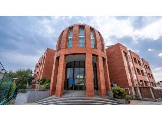 How to Select From the Top CBSE Schools in Jaipur