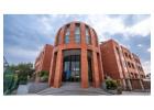 How to Select From the Top CBSE Schools in Jaipur