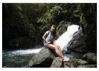 Adventure Awaits with Amazon Rainforest and Machu Picchu Tours