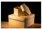 Premium Folding Carton Packaging Solutions | MAX Solutions