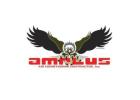 Amplus Air Conditioning Contractor