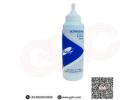 GSTC Ultrasound Gel for Consistent Imaging Quality