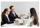 Tailored Staffing Solutions | IT & BFSI Hiring Experts