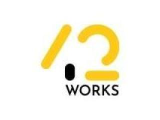 42Works