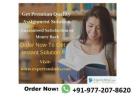 Discover amazing network security assignment help at Expertsmind:
