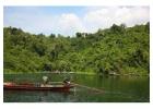 Unforgettable Tambopata Jungle Tour 3 Days in Peru’s Amazon Rainforest