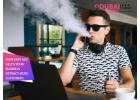 How Vape SEO Helps Your Business Attract More Customers