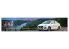 Bhopal to Ujjain Taxi Fare at Best Price