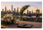 Wedding Officiants in NYC for Elegant and Memorable Wedding Celebrations