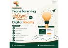 Professional Email Services for Secure Business Communication and Custom Domain Email Solutions