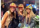 Experiential Marketing Ideas in New York – Create Memorable Brand Experiences with Live Airbrush