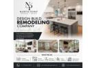 Custom Home Builder Dawsonville GA
