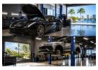 Advanced Expertise for Luxury Auto Repair in Fort Lauderdale