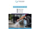 HVAC Company in Halifax | Complete HVAC Solutions