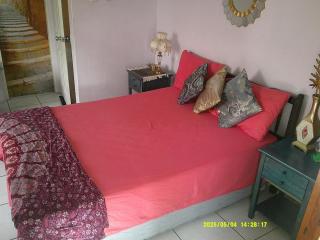 Discover the Best Places to Stay in Port of Spain