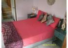 Discover the Best Places to Stay in Port of Spain