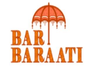 Professional Wedding Bartending Services in Near Me
