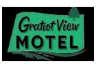 motels in saginaw