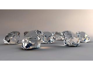 Enhancing Your Purchase with Wholesale Loose Diamonds in Dallas