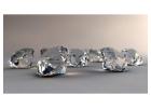 Enhancing Your Purchase with Wholesale Loose Diamonds in Dallas