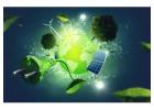 Shreyas Group: Leading Green Power Companies in India