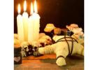 Experienced Love Spell Caster for Relationship Issues WhatsApp +256791403144