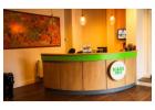 Experience Authentic Ayurvedic Treatment at Marx Ayur