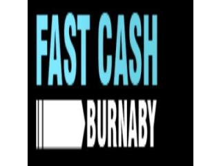 Burnaby Vehicle Title Loans – Flexible Financing Solutions