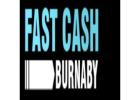 Burnaby Vehicle Title Loans – Flexible Financing Solutions