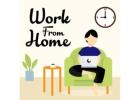 Attention “Gen X'ers” Nationwide… Make Additional Income Online