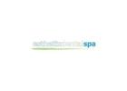 Esthetix Dentist, NYC's Dental Implant & Cosmetic Specialist
