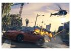 Xbox Players Can Upgrade GTA V for Free with U4GM